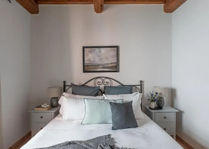 Apartment Iflat Charming Near Piazza Venezia *